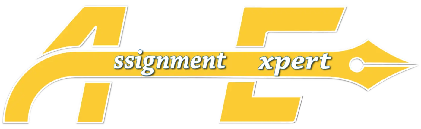 ASSIGNMENT-EXPERT