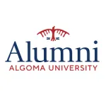 Algoma University