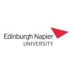 Edinburgh-Napier-University