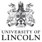 Lincoln University