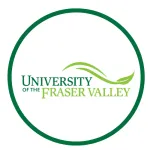 University of Fraser Valley