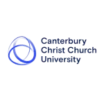 canterbury-christ-church-univers