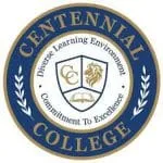 centennial-college