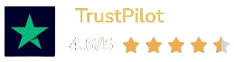 trustpilot review